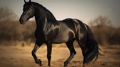 Фото и картинки: Смешная морда лошади
