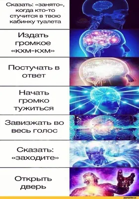 Прикольные надписи, призывающие соблюдать чистоту в туалете: шаблоны,  примеры макетов и дизайна, фото