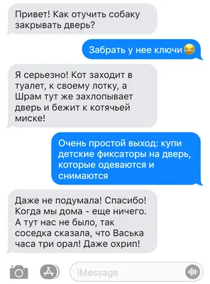 Декор для ванной комнаты, настенный художественный принт, Картина на  холсте, смешные цитаты в туалете, настенный художественный постер,  абстрактная картина, украшение для ванной комнаты и дома | AliExpress