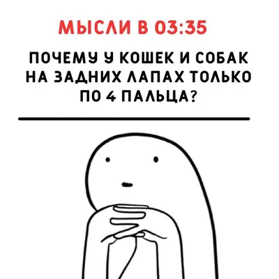 Анекдоты про мужа и жену: смешные и новые шутки