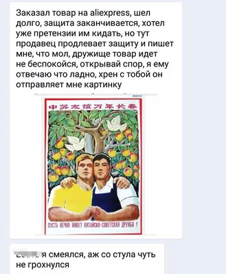 Еврейский юмор | Юмор, Самые смешные цитаты, Смешные высказывания
