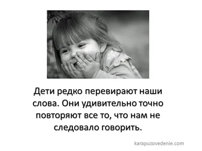 Новый Год шагает по планете / Энциклопедия, книги для детей Издательство  CLEVER 2315182 купить за 231 ₽ в интернет-магазине Wildberries