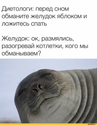 Прикольные картинки \"Доброго Вечера!\" (247 шт.)