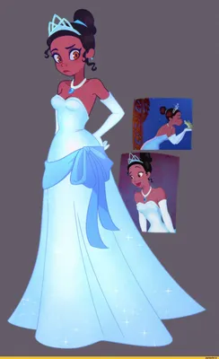 princess and the frog / смешные картинки и другие приколы: комиксы, гиф  анимация, видео, лучший интеллектуальный юмор.