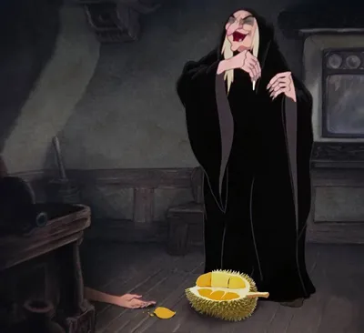 Смешные комиксы про жизнь принцесс «Disney» | Мультфильмы 90-х | Дзен