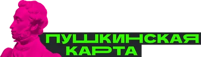 картинки :: бабушки :: Платочки :: котэ (прикольные картинки с кошками) /  смешные картинки и другие приколы: комиксы, гиф анимация, видео, лучший  интеллектуальный юмор.