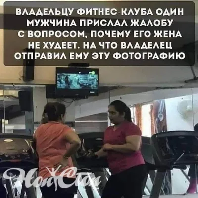 бизнес тренер / смешные картинки и другие приколы: комиксы, гиф анимация,  видео, лучший интеллектуальный юмор.