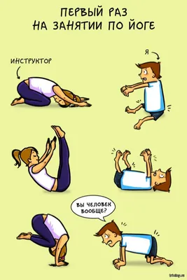 Кейс: SMM без таргета для спортзала