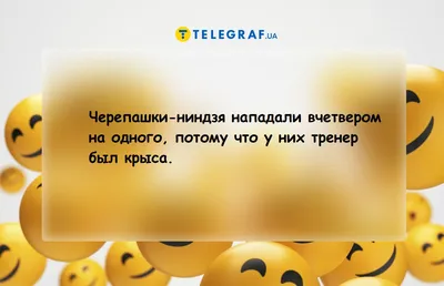 SMM в фитнес-тематике: 25+ идей для контента