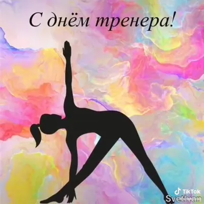 Юмор, приколы, мотиваторы, смешные картинки.