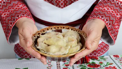 Дабришутинг»: Слово, дело и традиции : Псковская Лента Новостей / ПЛН