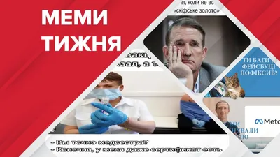 С Днем медсестры 12 мая! Красивые открытки, картинки и поздравления | Весь  Искитим | Дзен