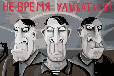 Смешные уродливые носки роскошные носки подарки для мужчин | AliExpress
