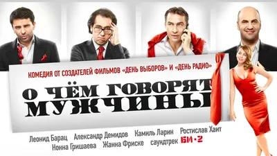 Смешные анекдоты для мужчин — Яндекс Игры