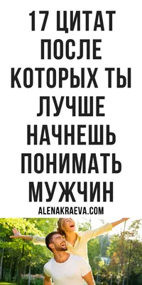 Веселые смешные носки для мужчин и женщин, повседневные носки с  изображением паутины, высококачественные носки с изображением животных,  весна, лето, осень, зима | AliExpress