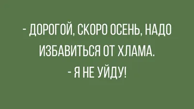 мир истинных мужчин / смешные картинки и другие приколы: комиксы, гиф  анимация, видео, лучший интеллектуальный юмор.