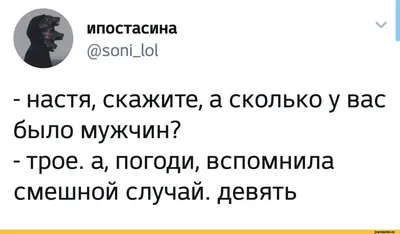 Футболка Synthwave с ретроволновой эстетикой, качественные летние смешные  футболки для мужчин и женщин, летняя футболка для мальчиков, футболка,  эстетическая одежда | AliExpress