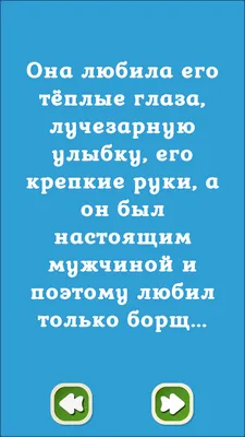 Купить Унисекс новинка 3D печати смешные толстовки повседневный пуловер  толстовка с капюшоном для мужчин женщин | Joom