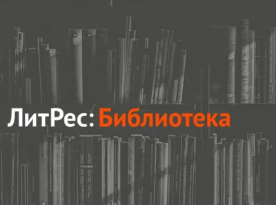 Дружба бывает разная: 10 примеров непростых отношений из сериалов и фильмов