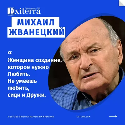 Подарочный набор 7 предметов. Подарок тренеру по художественной гимнастике.  Памятный презент от учениц. Сувенир на день тренера, день рождения, юбилей,  8 марта - купить по выгодным ценам в интернет-магазине OZON (1030330907)