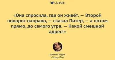 Питерские открытки (29 фото) » Рисунки для срисовки и не только