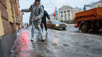 Смешные цены Санкт-Петербург: Адреса Магазинов на Карте, Телефоны, Часы  Работы Смешные цены