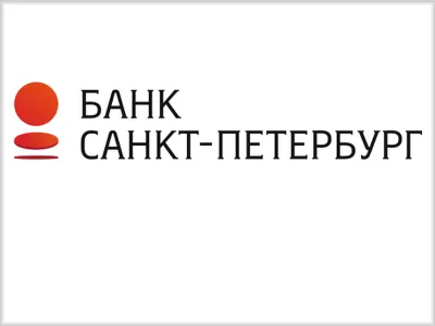 1100 - Танцпол! 1400 - ФАН-зона! Смешные цены на концерт Кишлак в Питере -  специально для тебя! .. | ВКонтакте