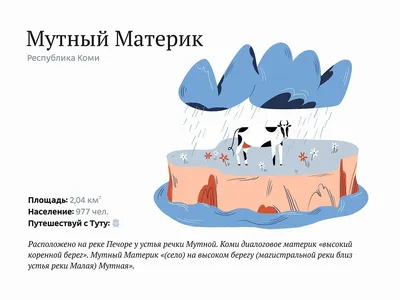 Лох не смог войти в пятерку самых смешных сел России — Новости — Teletype