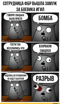 Лукашенко о средствах на совместное с Россией импортозамещение: «Совсем  смешные деньги»