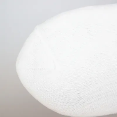 Носки унисекс с надписью НЕНАВИЖУ ШКОЛУ для мужчин и женщин, 2 шт., 1 пара  Oh all | AliExpress