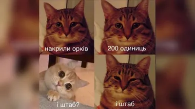Анекдоты про россиян - смешные картинки и мемы про смерть путина и  российских солдат - Телеграф