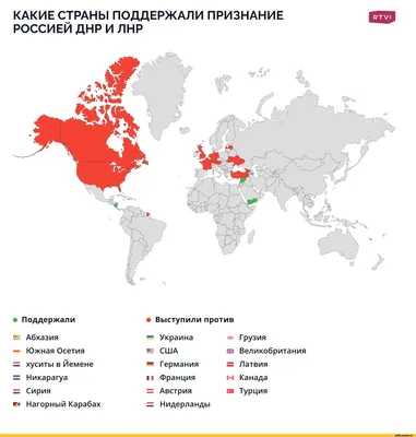 Смешные анекдоты про путина, россию и россиян - приколы, веселые картинки и  мэмы - Телеграф