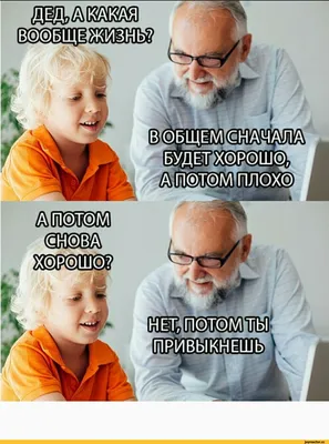 Смешные картинки на майские праздники