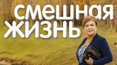 Самые страшные фильмы ужасов смотреть онлайн подборку. Список лучшего  контента в HD качестве