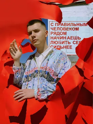 20 идеальных комедий для большой компании - Афиша Daily
