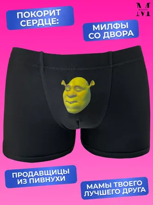 Забавные эмалированные значки со смешными надписями работа броши на заказ  аксессуары для рюкзака значки Модная бижутерия подарок для усталой работы  Бесплатная доставка | AliExpress