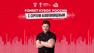 За это я очень неблагодарен»: 10 категорий жутких подарков, от которых  хочется отказаться