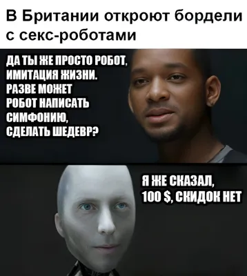 Новости: «FONBET Кубок России» на «Авторадио». Подкаст — FONBET Кубок  России по футболу