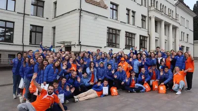 Смешные картинки с надписью от Урал за 27 августа 2019 на Fishki.net