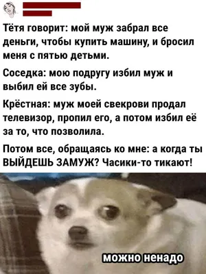 Новости общественной палаты - Еткульский Муниципальный район