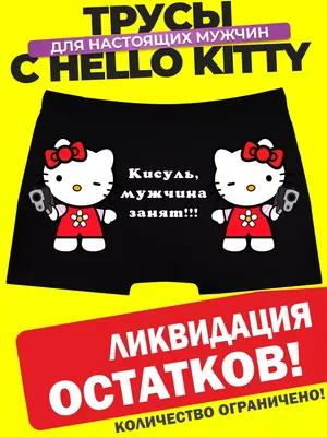 Как пельмени и чебуреки стали ресторанными блюдами — Контур.Маркет — Контур