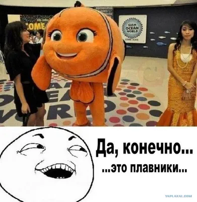 Morari Трусы с Hello Kitty парные смешные принтом для пар приколом