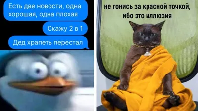Забавные эмалированные значки со смешными надписями работа броши на заказ  аксессуары для рюкзака значки Модная бижутерия подарок для усталой работы  Бесплатная доставка | AliExpress