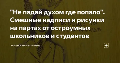 Футболка майка с прикольной смешной надписью подруге на др ХА314 48553565  купить за 768 ₽ в интернет-магазине Wildberries