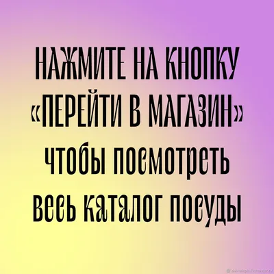 Прикольные картинки с надписями и забыть свое имя | Mixnews