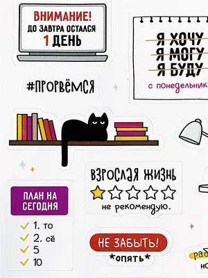 1 ~ 8 шт. искусственная шутка, резиновая маленькая порода, собака/кошка,  какашка, практичная шутка, искусственный стул, реалистичные смешные  игрушки-какакашки | AliExpress