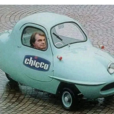 Тачки с юмором: скачать бесплатно в формате jpg