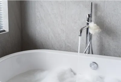 Remer X STYLE X96S03ROXXG Смеситель для ванны встраиваемый (хром), купить в  интернет-магазине сантехники Сантехмаг.Ру