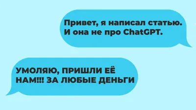 Мониторинг региональных сми | СКАН-Интерфакс