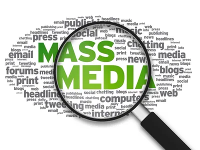 Фейки в СМИ: ложь все сложнее отличать от правды - Журналисты